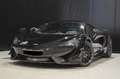 McLaren 570S full Black carbon V8 3.8L bi-turbo - thumbnail 6