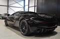McLaren 570S full Black carbon V8 3.8L bi-turbo - thumbnail 5