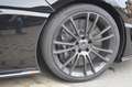 McLaren 570S full Black carbon V8 3.8L bi-turbo - thumbnail 11