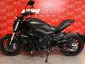 Benelli 502 C 2020 Nero - thumbnail 2