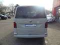 Volkswagen T6 Multivan T6.1 Multivan Generation Six ACC*CAM*Standhzg. Grau - thumbnail 4