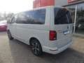 Volkswagen T6 Multivan T6.1 Multivan Generation Six ACC*CAM*Standhzg. Grau - thumbnail 3