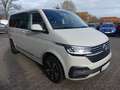 Volkswagen T6 Multivan T6.1 Multivan Generation Six ACC*CAM*Standhzg. Grau - thumbnail 7