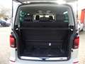 Volkswagen T6 Multivan T6.1 Multivan Generation Six ACC*CAM*Standhzg. Grau - thumbnail 9