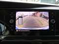 Volkswagen T6 Multivan T6.1 Multivan Generation Six ACC*CAM*Standhzg. Grau - thumbnail 23