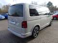 Volkswagen T6 Multivan T6.1 Multivan Generation Six ACC*CAM*Standhzg. Grau - thumbnail 5