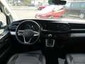 Volkswagen T6 Multivan T6.1 Multivan Generation Six ACC*CAM*Standhzg. Grau - thumbnail 13