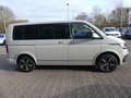 Volkswagen T6 Multivan T6.1 Multivan Generation Six ACC*CAM*Standhzg. Grau - thumbnail 6