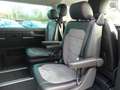 Volkswagen T6 Multivan T6.1 Multivan Generation Six ACC*CAM*Standhzg. Grau - thumbnail 11