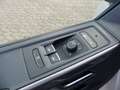 Volkswagen T6 Multivan T6.1 Multivan Generation Six ACC*CAM*Standhzg. Grau - thumbnail 17