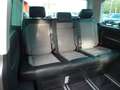 Volkswagen T6 Multivan T6.1 Multivan Generation Six ACC*CAM*Standhzg. Grau - thumbnail 10