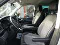 Volkswagen T6 Multivan T6.1 Multivan Generation Six ACC*CAM*Standhzg. Grau - thumbnail 16