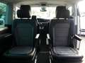 Volkswagen T6 Multivan T6.1 Multivan Generation Six ACC*CAM*Standhzg. Grau - thumbnail 12