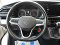 Volkswagen T6 Multivan T6.1 Multivan Generation Six ACC*CAM*Standhzg. Grau - thumbnail 18