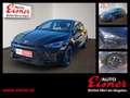 CUPRA Leon 1.5 TSI - thumbnail 1