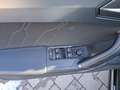 CUPRA Leon 1.5 TSI - thumbnail 21