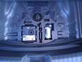 CUPRA Leon 1.5 TSI - thumbnail 14