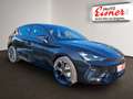 CUPRA Leon 1.5 TSI - thumbnail 18