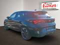 CUPRA Leon 1.5 TSI - thumbnail 12