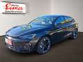 CUPRA Leon 1.5 TSI - thumbnail 3