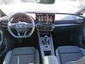 CUPRA Leon 1.5 TSI - thumbnail 11