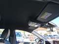 CUPRA Leon 1.5 TSI - thumbnail 17