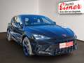 CUPRA Leon 1.5 TSI - thumbnail 19