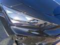 CUPRA Leon 1.5 TSI - thumbnail 4