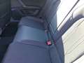 CUPRA Leon 1.5 TSI - thumbnail 9
