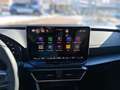 CUPRA Leon 1.5 TSI - thumbnail 7