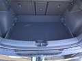 CUPRA Leon 1.5 TSI - thumbnail 13