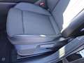 CUPRA Leon 1.5 TSI - thumbnail 8