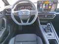 CUPRA Leon 1.5 TSI - thumbnail 10