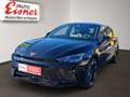 CUPRA Leon 1.5 TSI - thumbnail 2