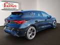 CUPRA Leon 1.5 TSI - thumbnail 15