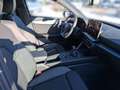 CUPRA Leon 1.5 TSI - thumbnail 16