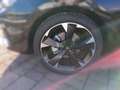 CUPRA Leon 1.5 TSI - thumbnail 5