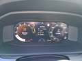 CUPRA Leon 1.5 TSI - thumbnail 6