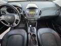 Hyundai iX35 ix35 1.7 crdi Xpossible 2wd FL Grigio - thumbnail 12
