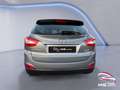 Hyundai iX35 ix35 1.7 crdi Xpossible 2wd FL Grigio - thumbnail 5