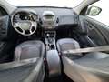 Hyundai iX35 ix35 1.7 crdi Xpossible 2wd FL Grigio - thumbnail 11