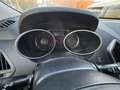 Hyundai iX35 ix35 1.7 crdi Xpossible 2wd FL Gris - thumbnail 16