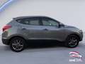 Hyundai iX35 ix35 1.7 crdi Xpossible 2wd FL Grigio - thumbnail 8