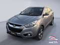Hyundai iX35 ix35 1.7 crdi Xpossible 2wd FL Grigio - thumbnail 1