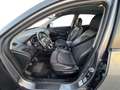 Hyundai iX35 ix35 1.7 crdi Xpossible 2wd FL Grigio - thumbnail 9