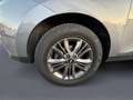 Hyundai iX35 ix35 1.7 crdi Xpossible 2wd FL Gris - thumbnail 17
