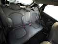 Hyundai iX35 ix35 1.7 crdi Xpossible 2wd FL Grigio - thumbnail 14