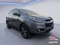 Hyundai iX35 ix35 1.7 crdi Xpossible 2wd FL Grigio - thumbnail 3