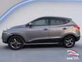 Hyundai iX35 ix35 1.7 crdi Xpossible 2wd FL Grigio - thumbnail 7