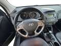 Hyundai iX35 ix35 1.7 crdi Xpossible 2wd FL Grigio - thumbnail 10